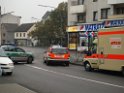 VU Koeln-Porz Eil Frankfurterstr P04